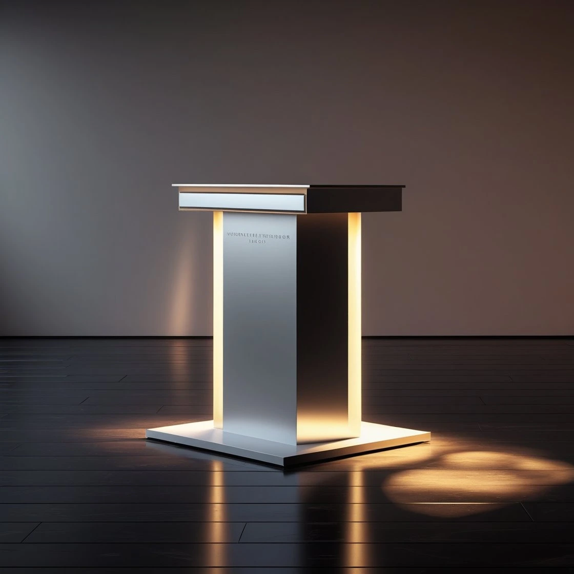 Mobilier / Display